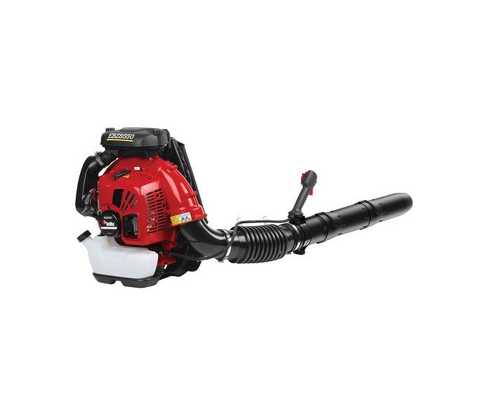 RedMax 24 Double Sided Hedge Trimmer (Regular) 21.7 CC | CHTZ600