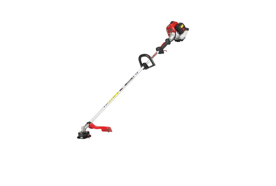 RedMax 24 Double Sided Hedge Trimmer (Regular) 21.7 CC | CHTZ600